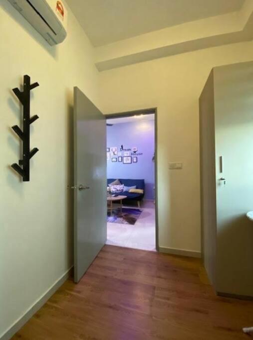 Skynature@Mesahill-Nature View-Poolview-Fast Wifi 닐라이 외부 사진